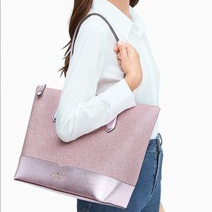 Kate Spade tote